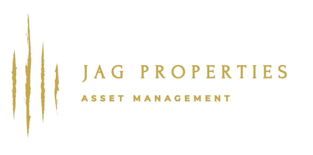 JAG Properties Asset Management